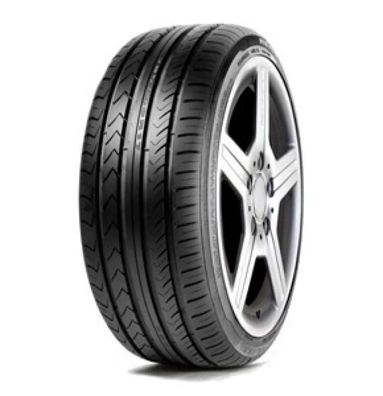 Mirage MR-182 XL 195/50 R15 86 V