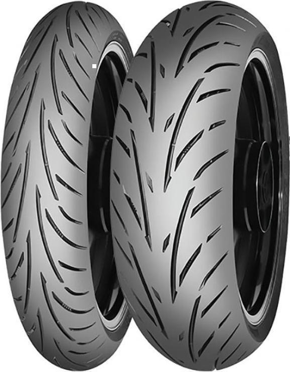 Mitas Touring Force 160/60 R17 69 W