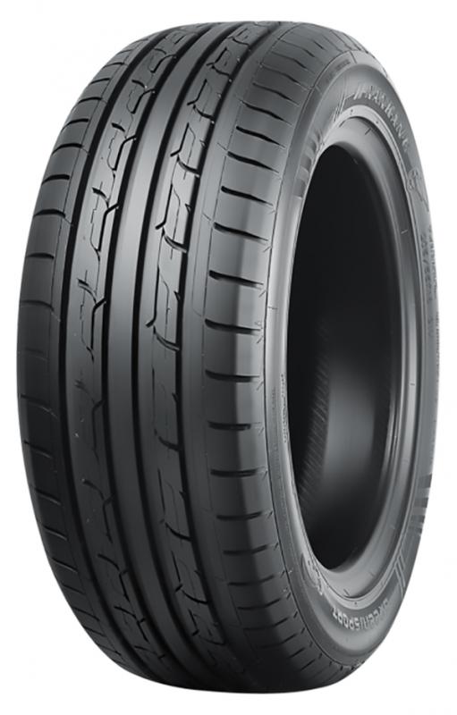 Nankang ECO-2 PLUS XL 275/45 R19 108 Y