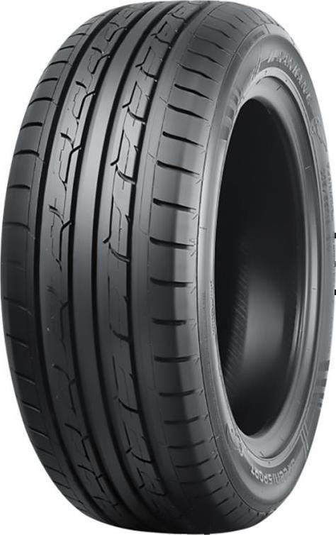 Nankang ECO 2 PLUS XL 225/45 R17 94 W