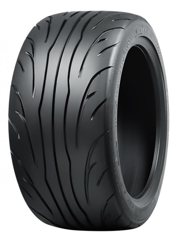 Nankang NS-2R Semi Slick 185/60 R14 86 V