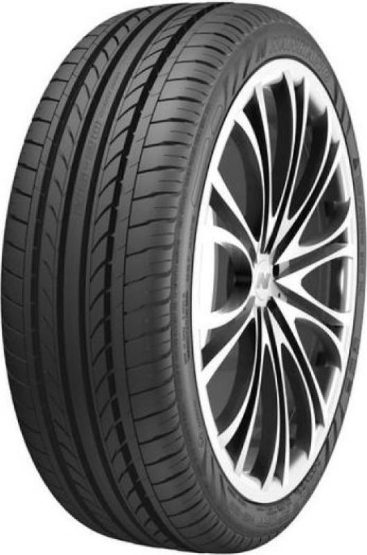 Nankang NS 20 XL 215/50 R17 95 V