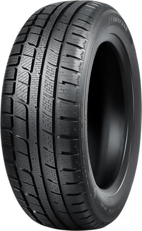 Nankang SV 55 XL 195/70 R15 97 T