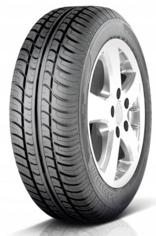 Paxaro SUMMER COMFORT 175/65 R14 82 T