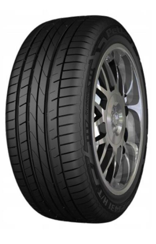 Petlas EXPLERO PT-431 265/60 R18 110 V