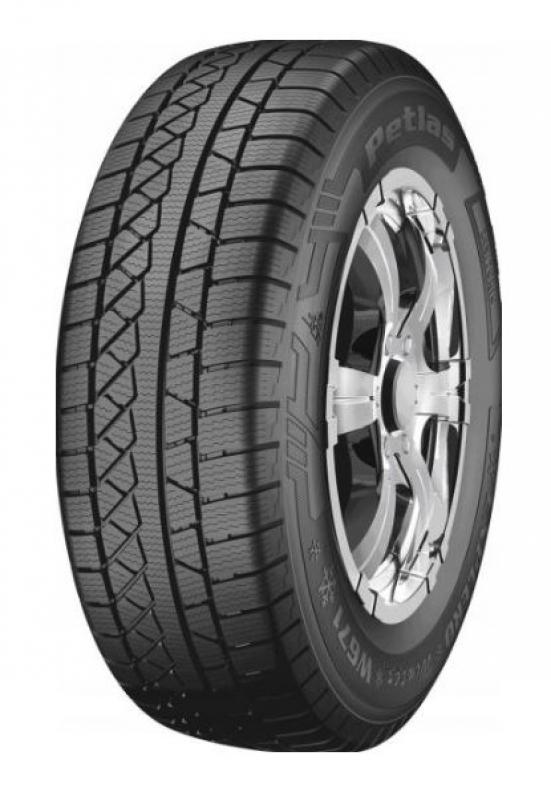 Petlas EXPLERO W671 RF 265/50 R20 111 H