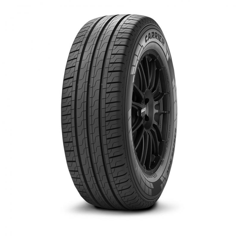 Pirelli Carrier MO-V 225/65 R16 112/110 R