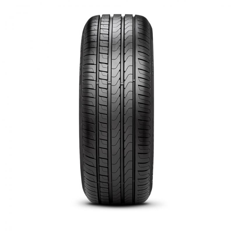 Pirelli CINTURATO P7 225/45 R17 91 W