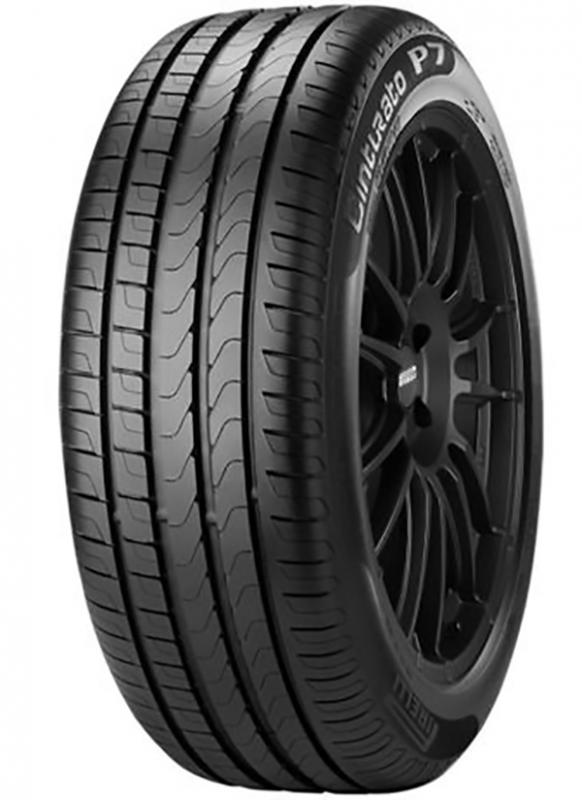 Pirelli Cinturato P7 (P7C1) * 225/60 R17 99 V