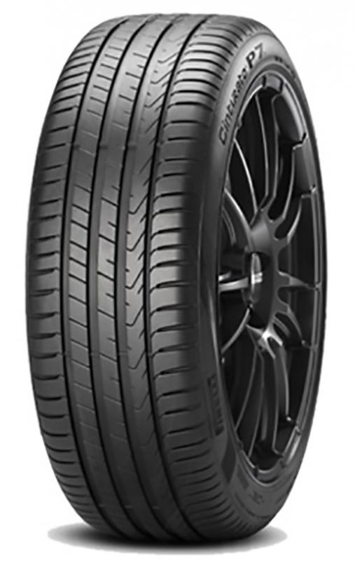 Pirelli Cinturato P7 (P7C2) MO 225/55 R17 97 Y