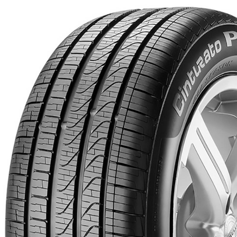 Pirelli Cinturato P7 A/S MFS RFT * 225/45 R19 96 H