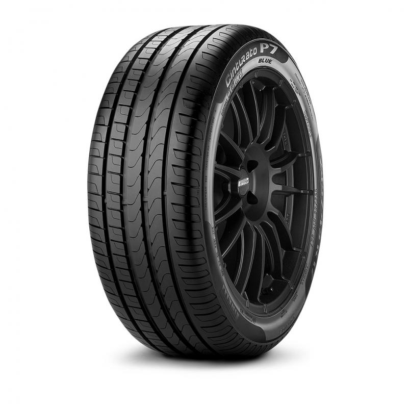 Pirelli Cinturato P7 Blue FR AO 225/50 R17 94 H