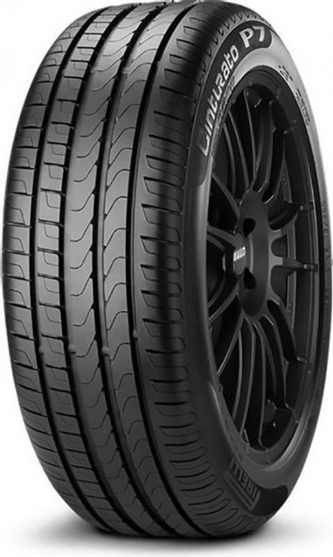 Pirelli Cinturato P7 Ecoimpact 205/55 R16 91V