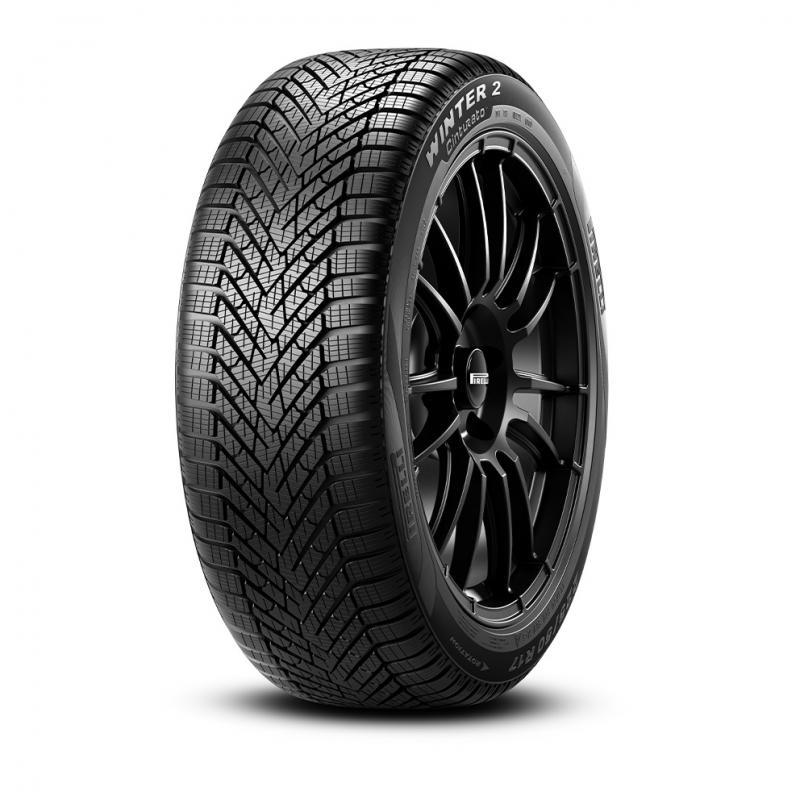 Pirelli Cinturato Winter 2 XL 205/55 R19 97H