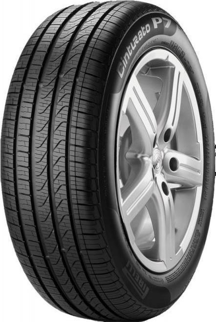 Pirelli P7 Cinturato 205/60 R16 92 V