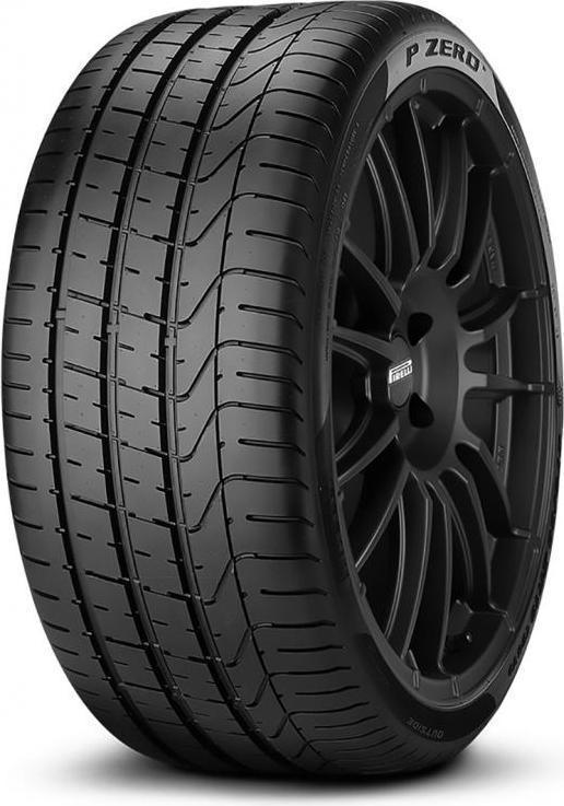 Pirelli P Zero (PZ3) 235/35 R20 88 Y