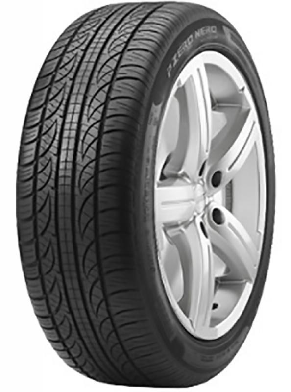 Pirelli P Zero All Season XL B PNCS 315/30 R22 107 W