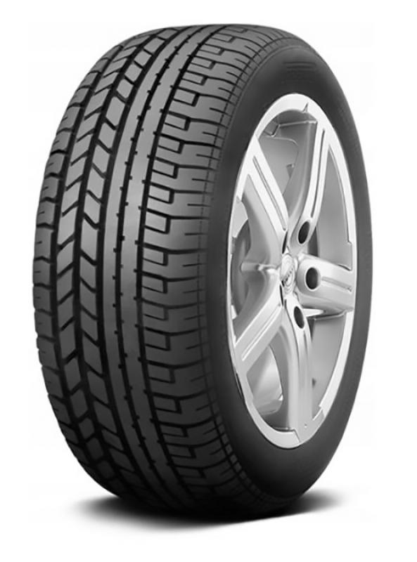 Pirelli P Zero Asimmetrico (PZ1) 335/30 R18 102 Y