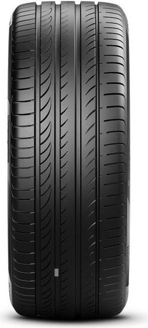 Pirelli Powergy 215/60 R17 96 V