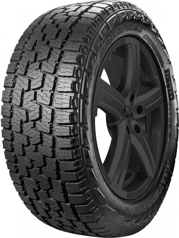 Pirelli Scorpion A/T Plus FR WL 275/55 R20 113 T