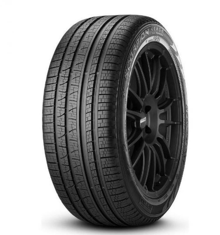 Pirelli Scorpion Verde All Season AO 255/45 R20 101H