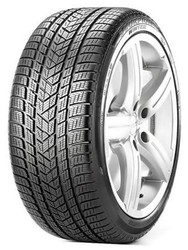 Pirelli Scorpion Winter XL ELT 235/45 R20 100 V