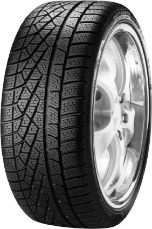 Pirelli Winter Sottozero 305/35 R20 104 V