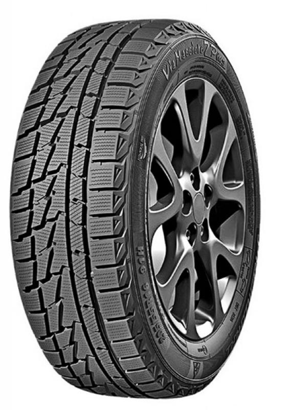 Premiorri VIA MAGGIORE Z PLUS 225/55 R16 99 H