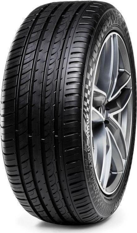 Radar DIMAX R8+ M+S 225/45 R19 92 W