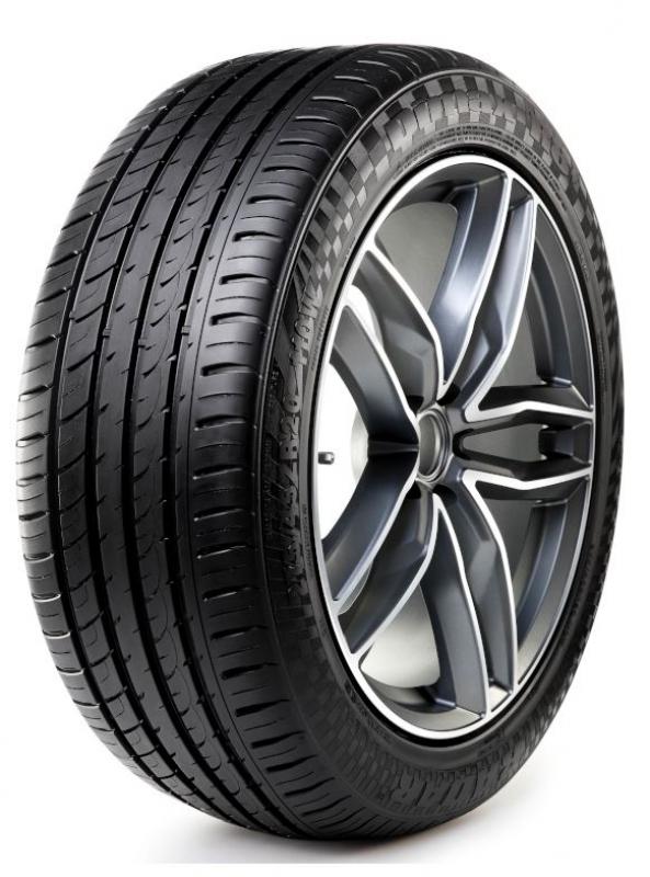 Radar DIMAX R8 PLUS XL 225/35 R19 88 Y