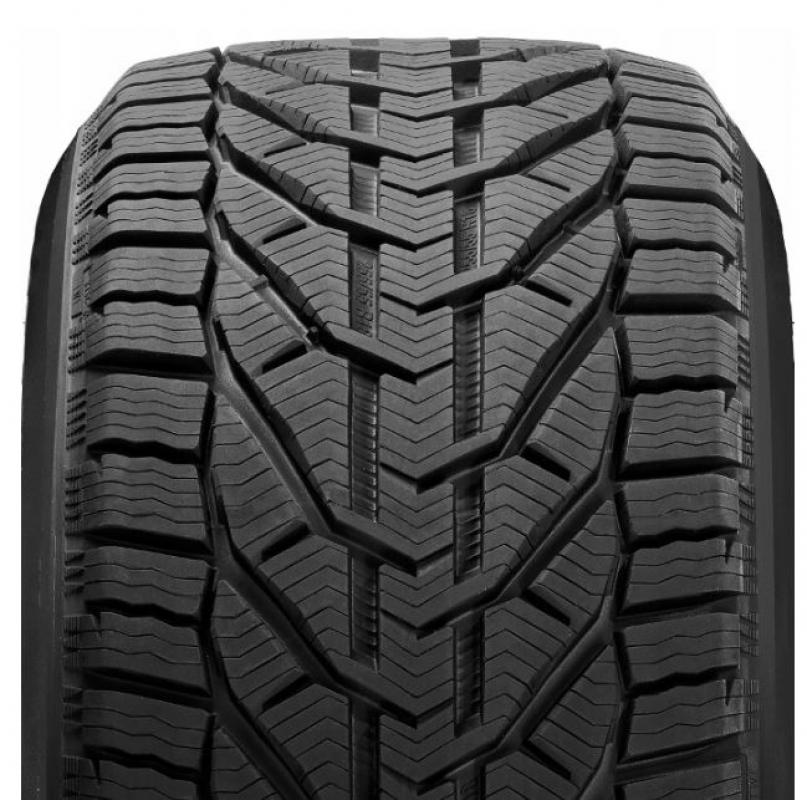 Kormoran SUV Snow 265/60 R18 114 H