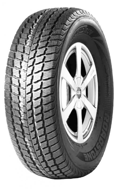 Nexen WINGUARD SUV 205/70 R15 96 T