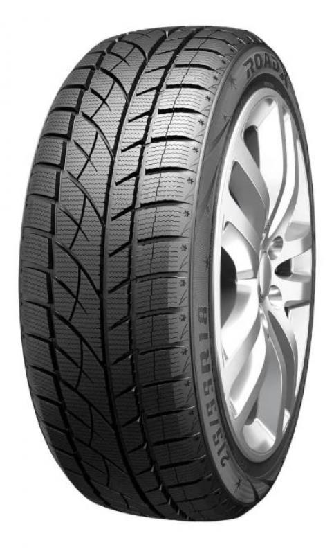 Roadx FROST WU01 XL 255/50 R19 107 H