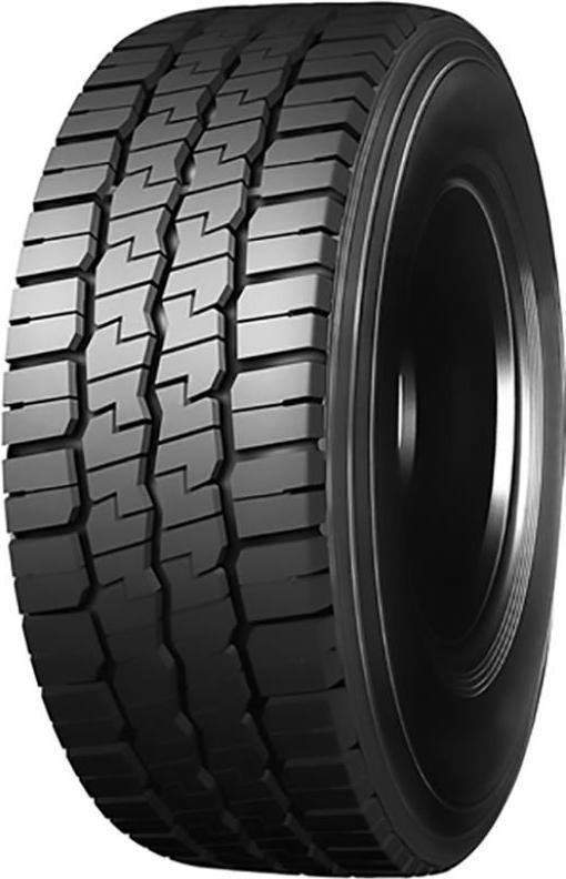 Rotalla RF09 195/70 R15 104 R