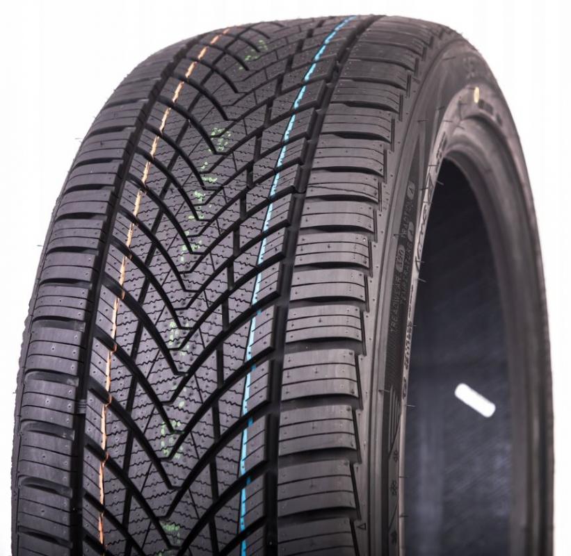 Rotalla SETULA 4SEASON RA03 XL 165/70 R13 83 T