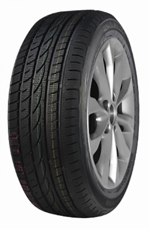 Royal Black Royal Winter 195/65 R15 91 H