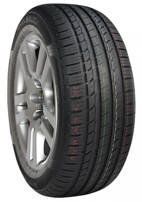 Tomket SPORT XL 205/55 R16 94 W