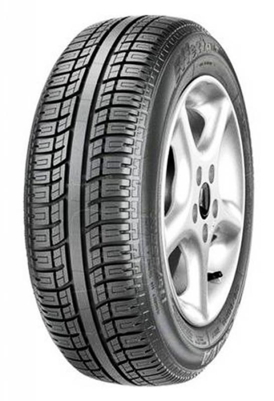 Sava EFFECTA + XL 145/80 R13 79 T