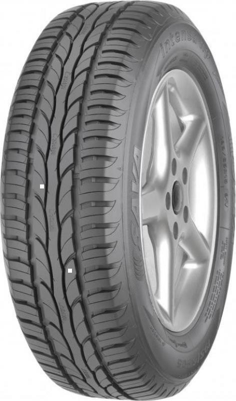 Sava INTENSA HP 175/65 R14 82 H