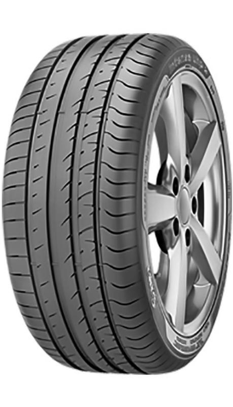 Sava INTENSA UHP 2 XL FP 235/35 R19 91Y