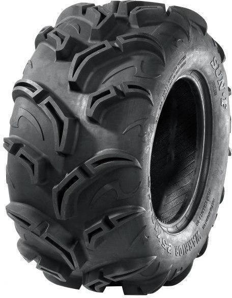 Sunf A-048 WARRIOR 26x9 -12 65 J