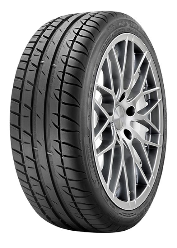 Taurus HIGH PERFORMANCE XL 195/60 R15 88 V