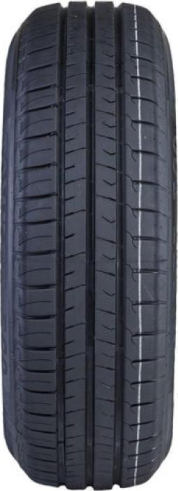 Tomket ECO 155/70 R13 75 T