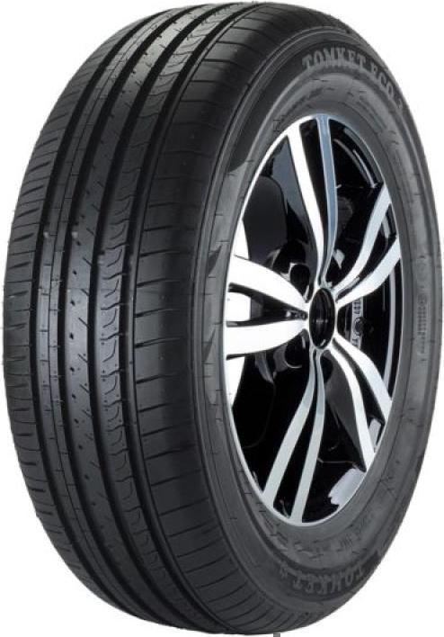 Tomket ECO 3 165/70 R13 79 T