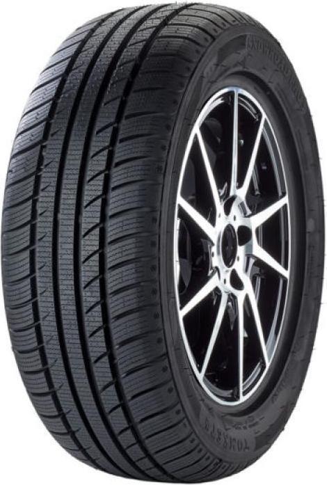 Tomket SNOWROAD 3 145/70 R13 71 T