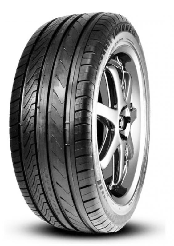 Torque TQ-HP701 XL 255/55 R18 109 W