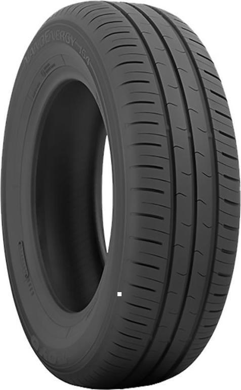 Toyo Nanoenergy J64 195/65 R15 91 H