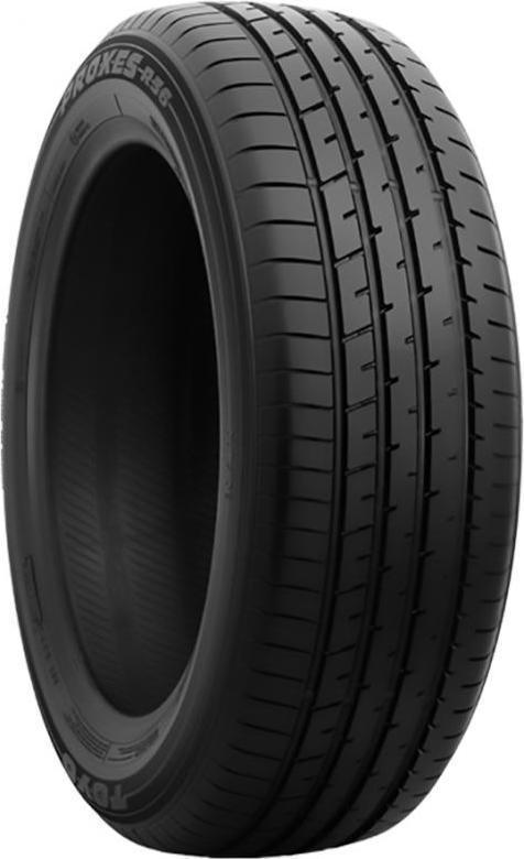 Toyo Proxes R36 225/55 R19 99 V