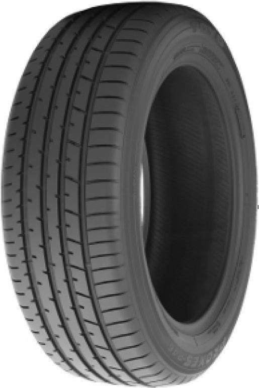 Toyo Proxes R46 225/55 R19 99 V