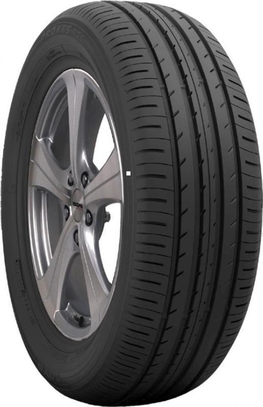 Toyo Proxes R56 215/55 R18 95 H